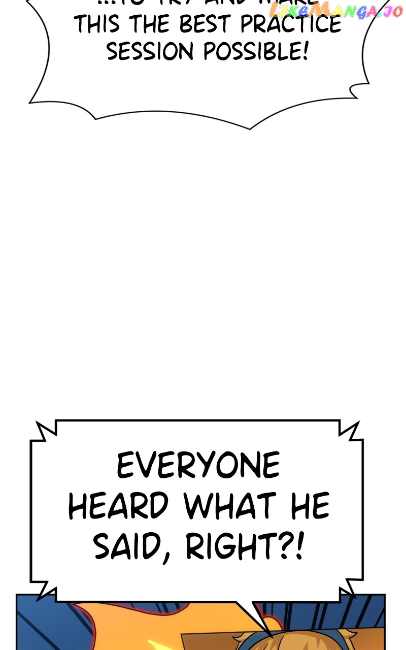 Double Click chapter 108 page 66