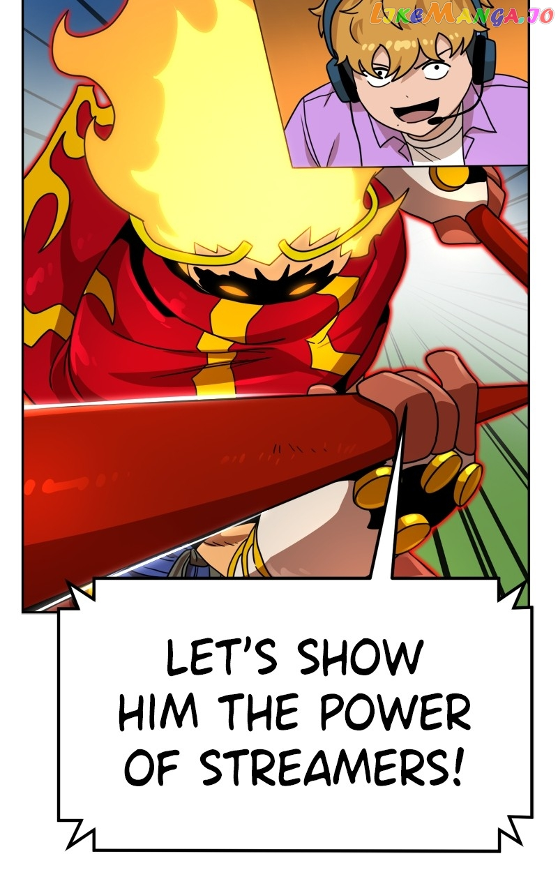 Double Click chapter 108 page 67