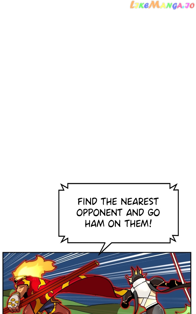 Double Click chapter 108 page 68