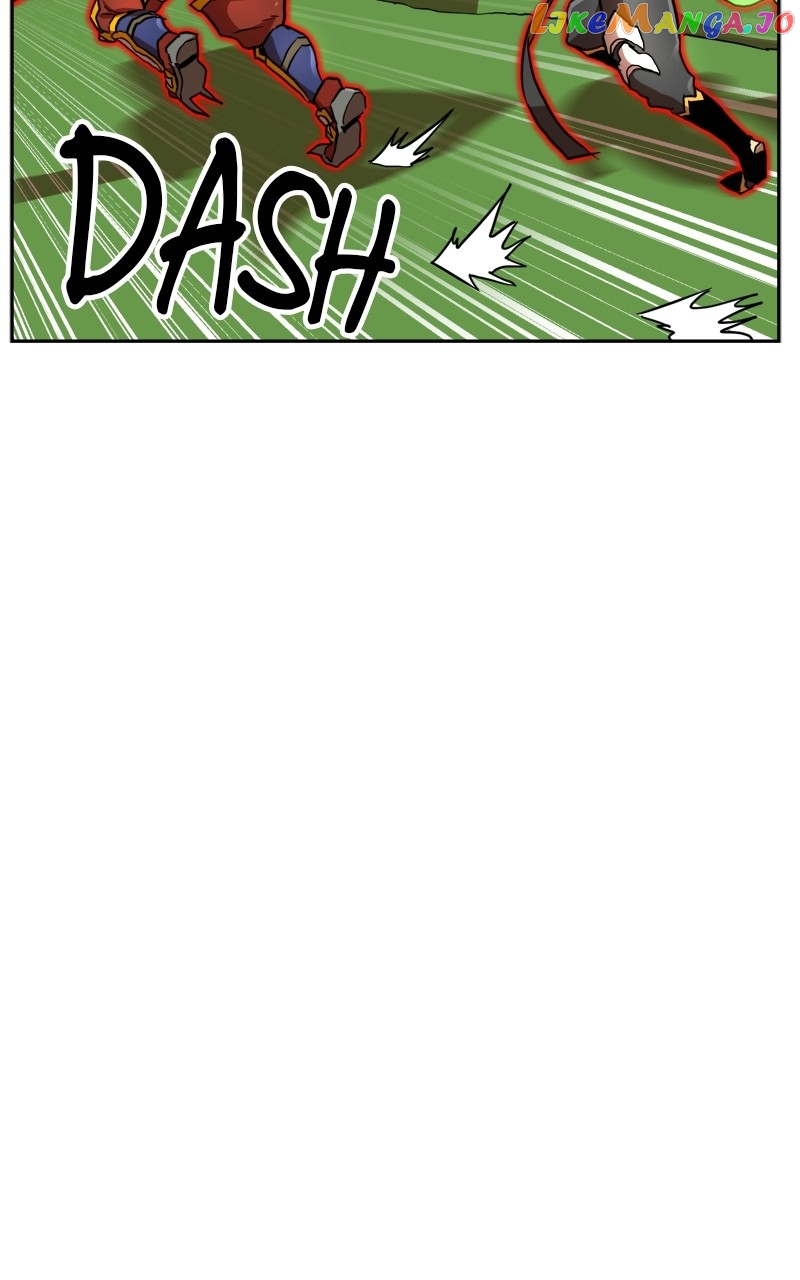 Double Click chapter 108 page 69