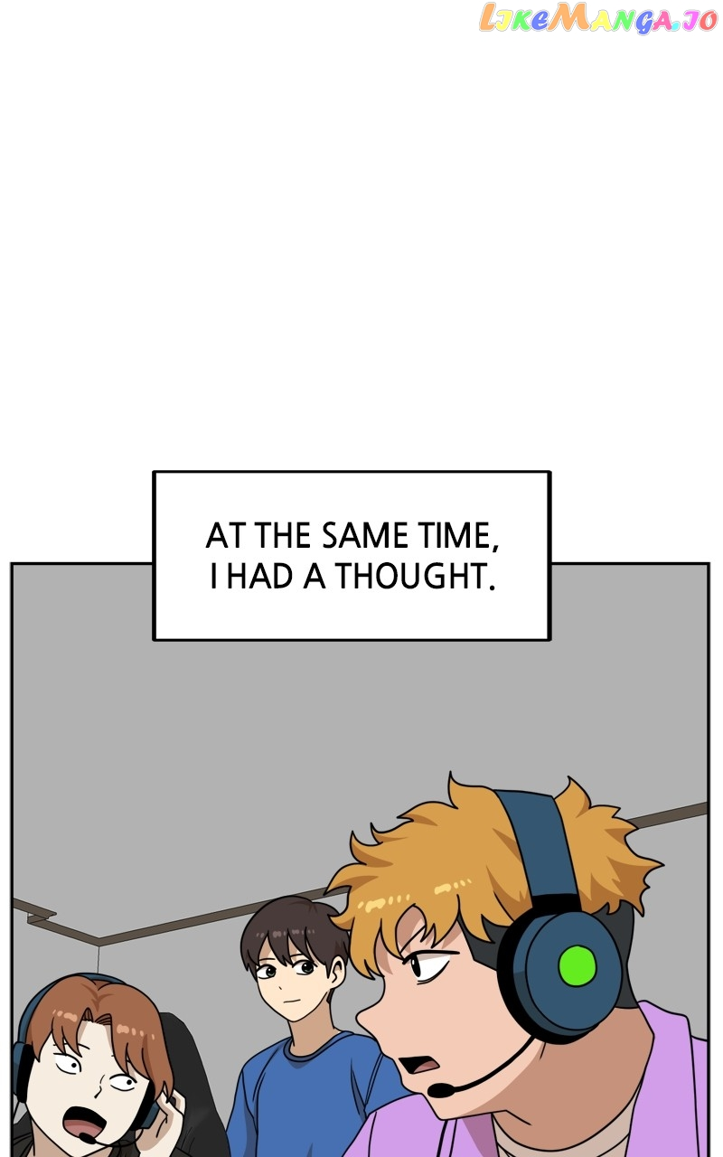 Double Click chapter 108 page 90