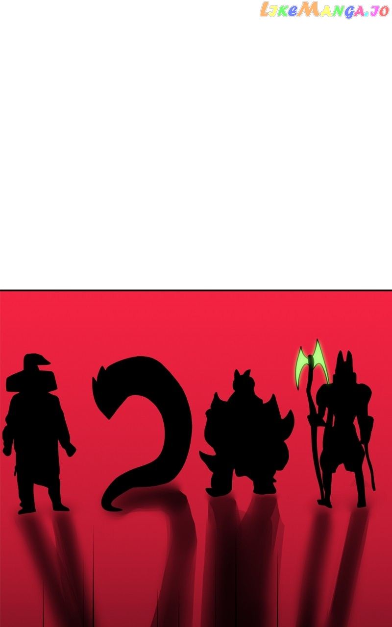 Double Click chapter 108 page 95