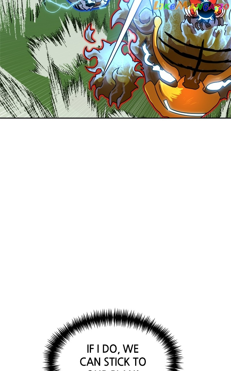 Double Click chapter 109 page 100