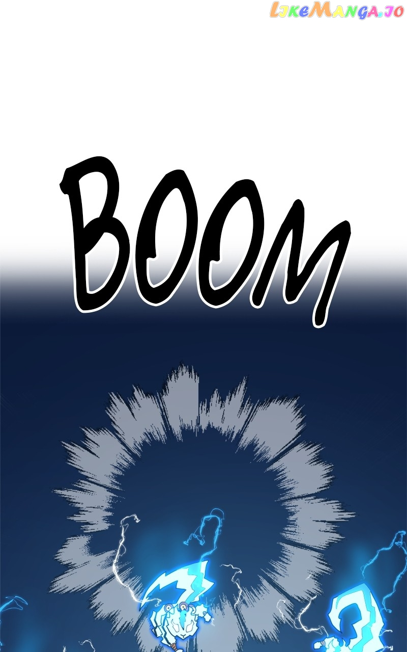 Double Click chapter 109 page 107