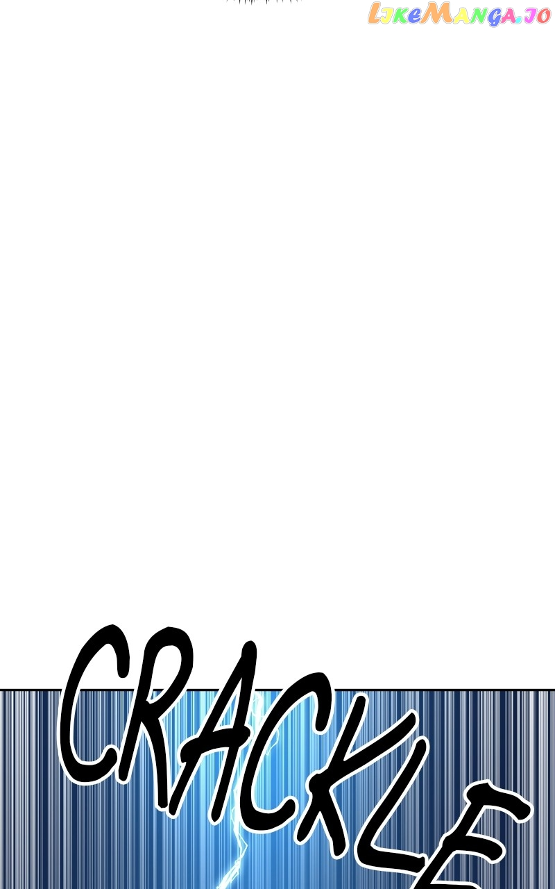 Double Click chapter 109 page 109