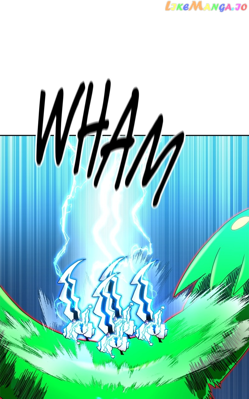 Double Click chapter 109 page 111