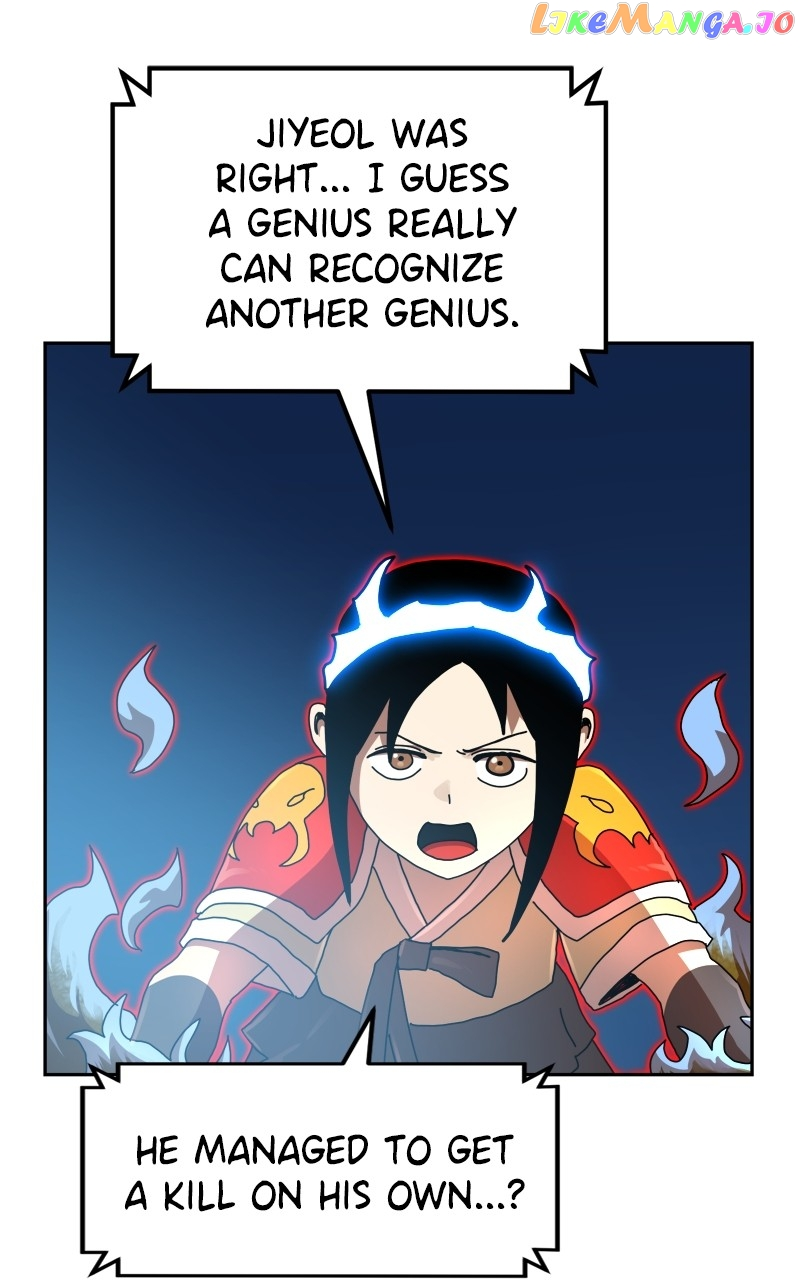 Double Click chapter 109 page 116