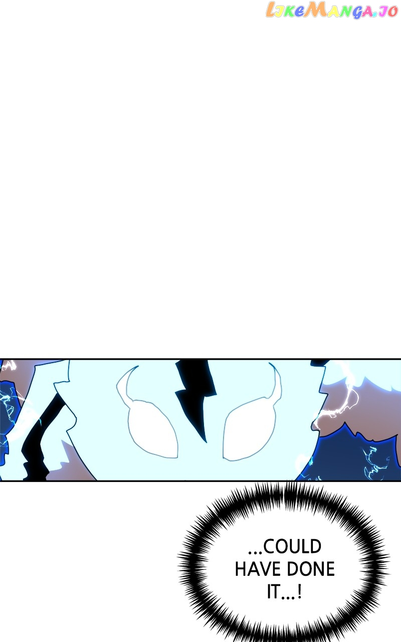 Double Click chapter 109 page 123
