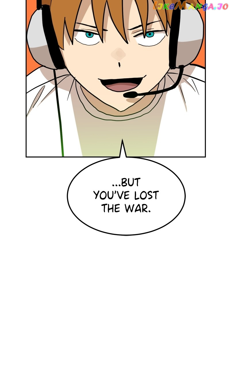 Double Click chapter 109 page 125