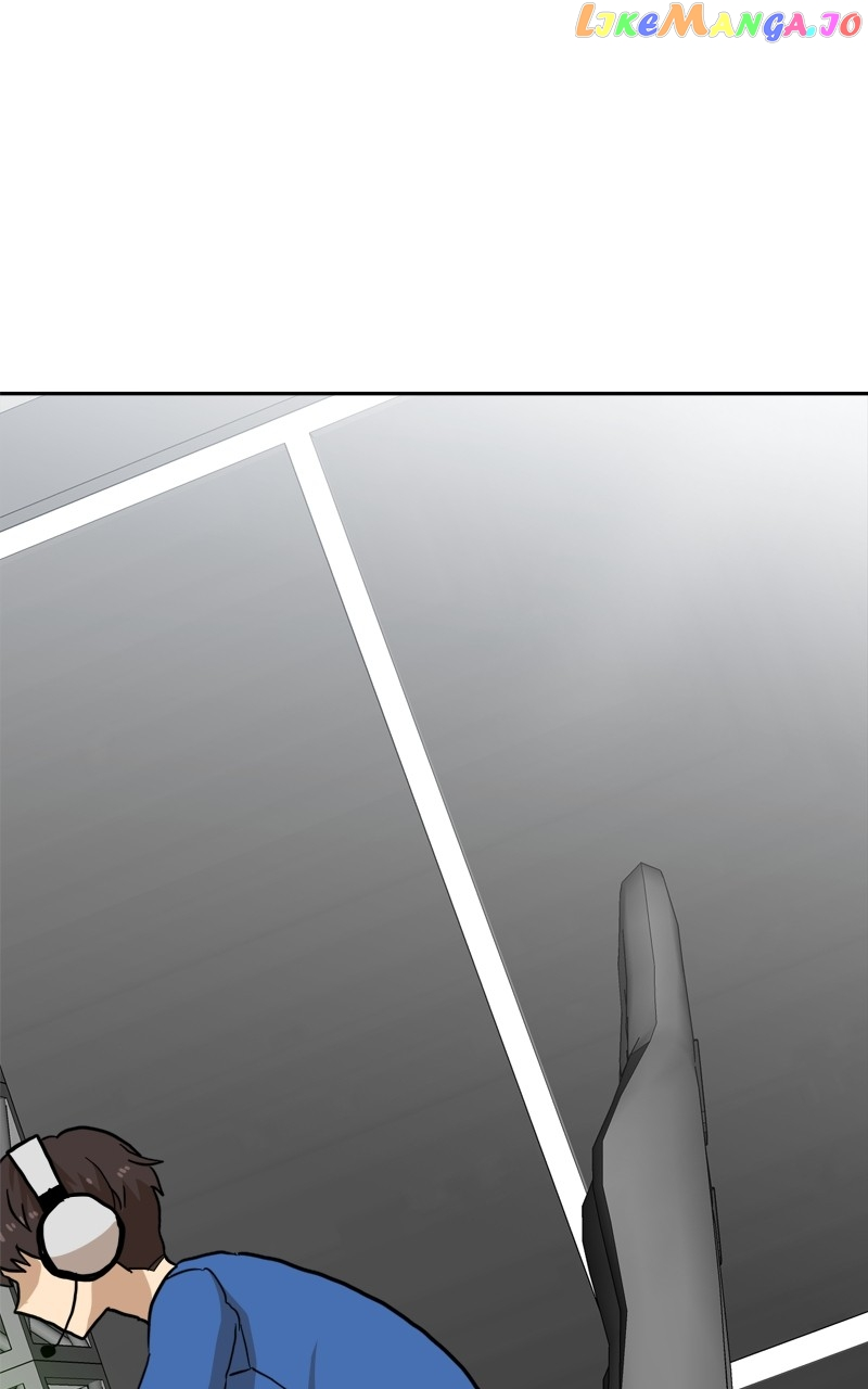 Double Click chapter 109 page 126