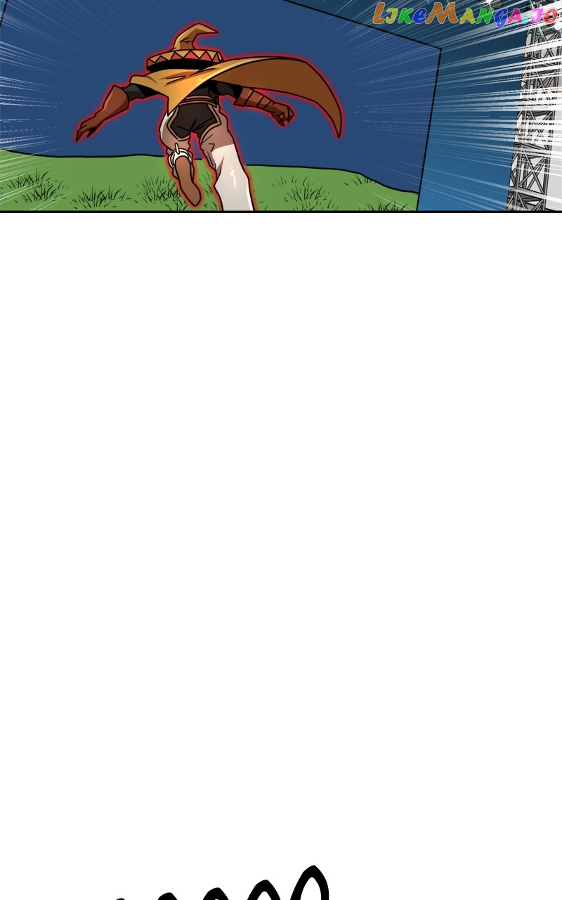 Double Click chapter 109 page 42
