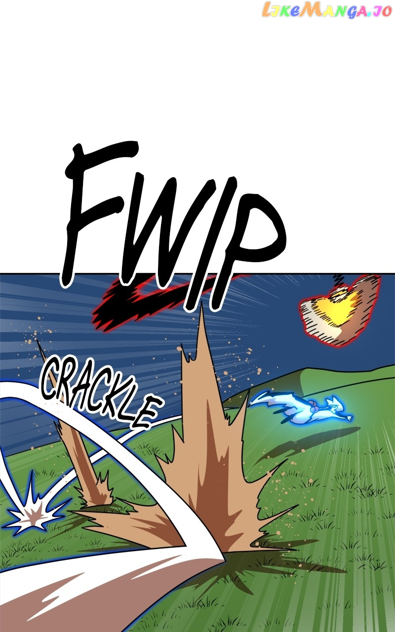 Double Click chapter 109 page 56