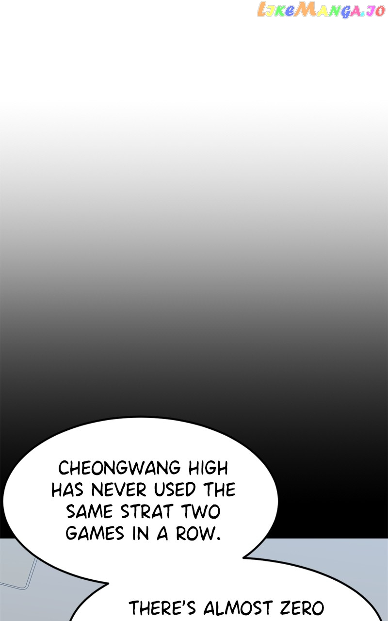 Double Click chapter 109 page 65