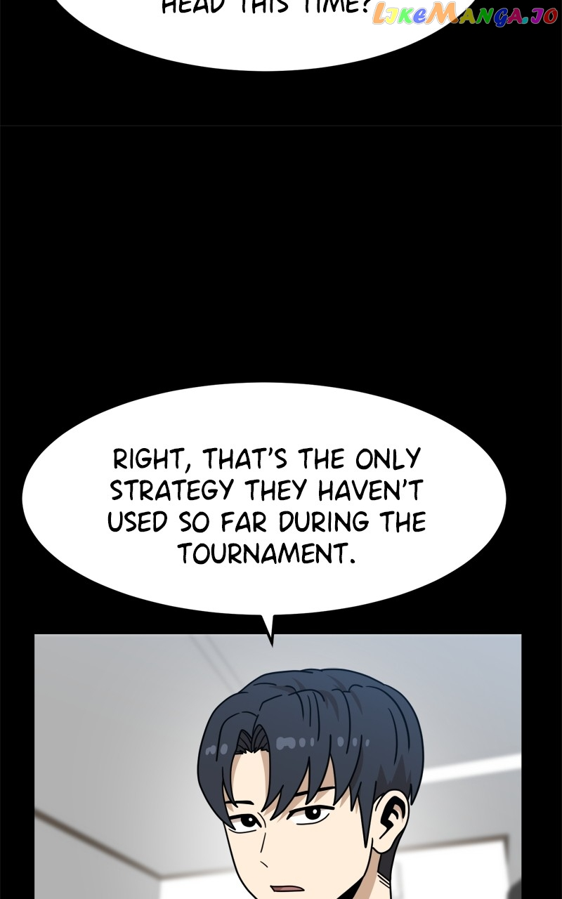 Double Click chapter 109 page 67