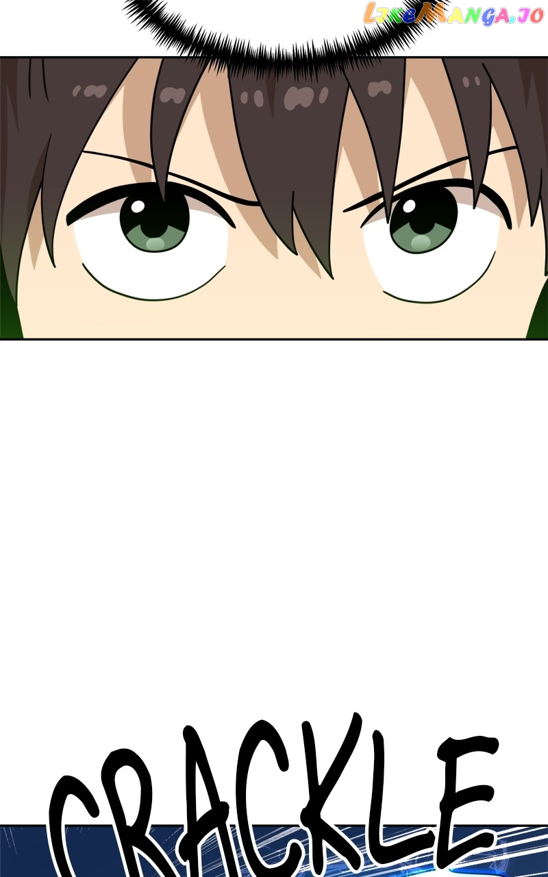 Double Click chapter 109 page 79