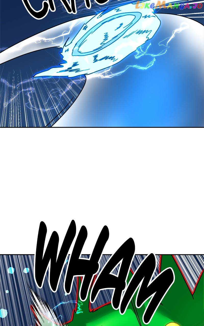 Double Click chapter 109 page 80