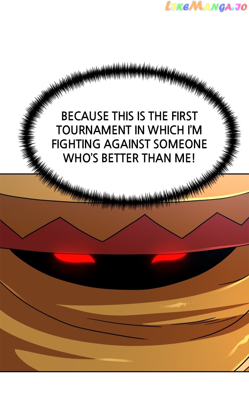 Double Click chapter 110 page 101