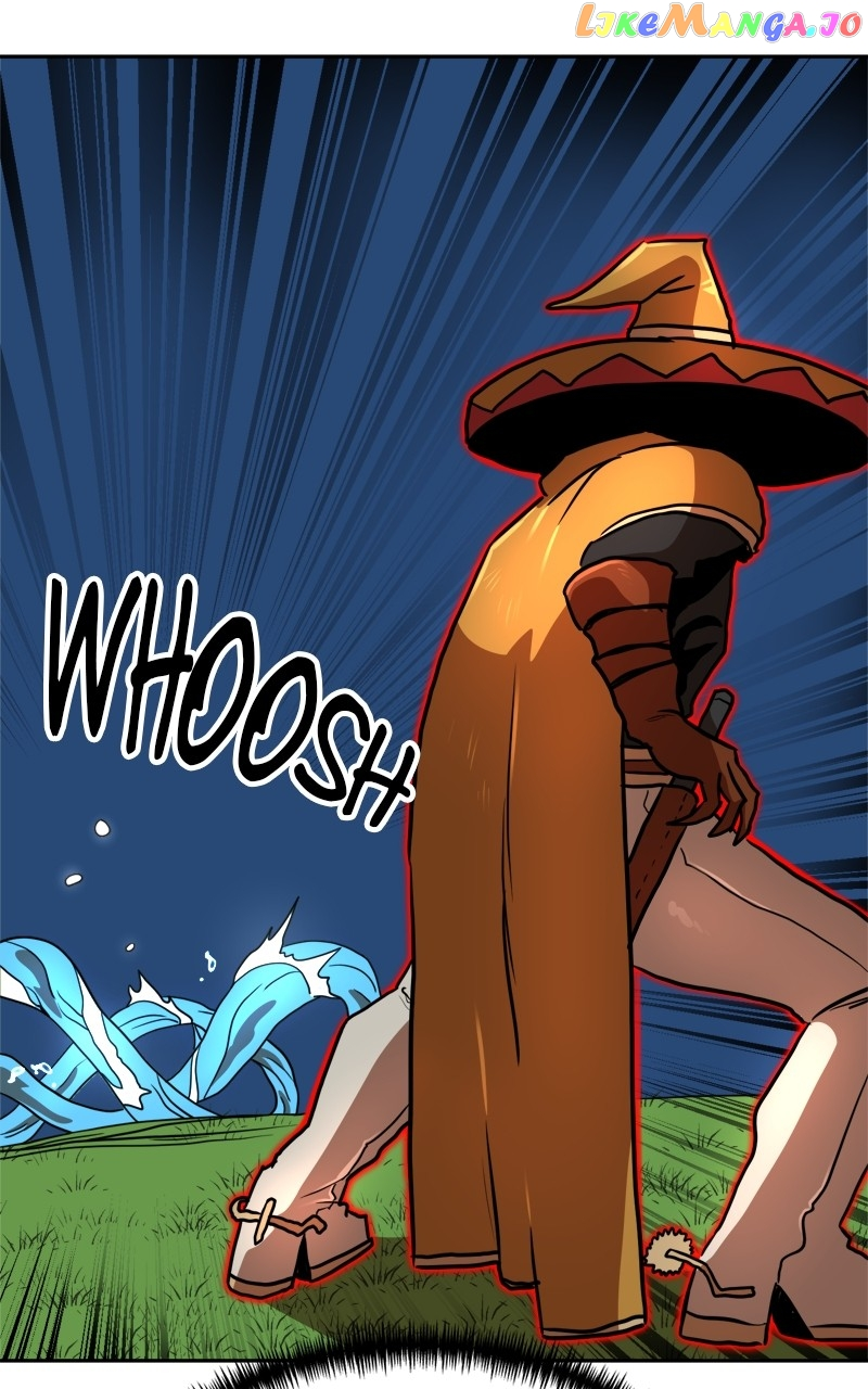 Double Click chapter 110 page 104