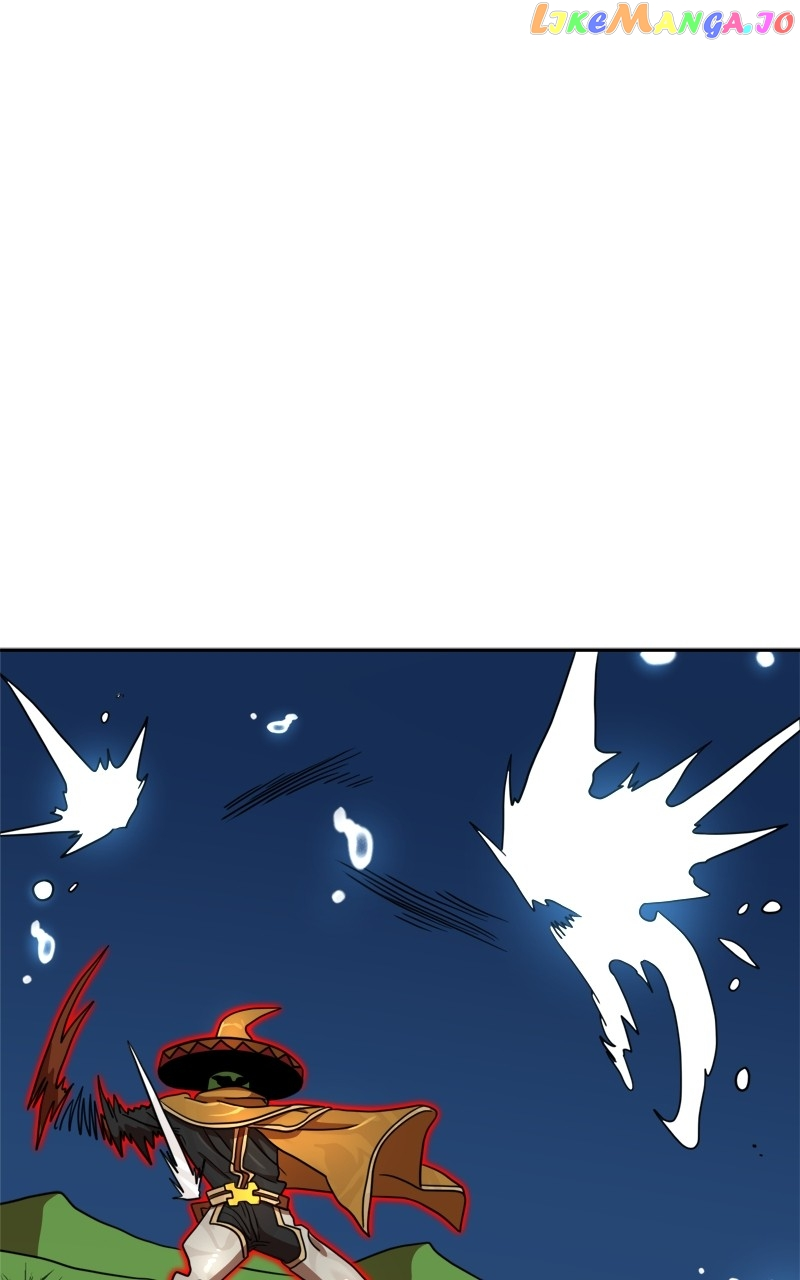 Double Click chapter 110 page 108