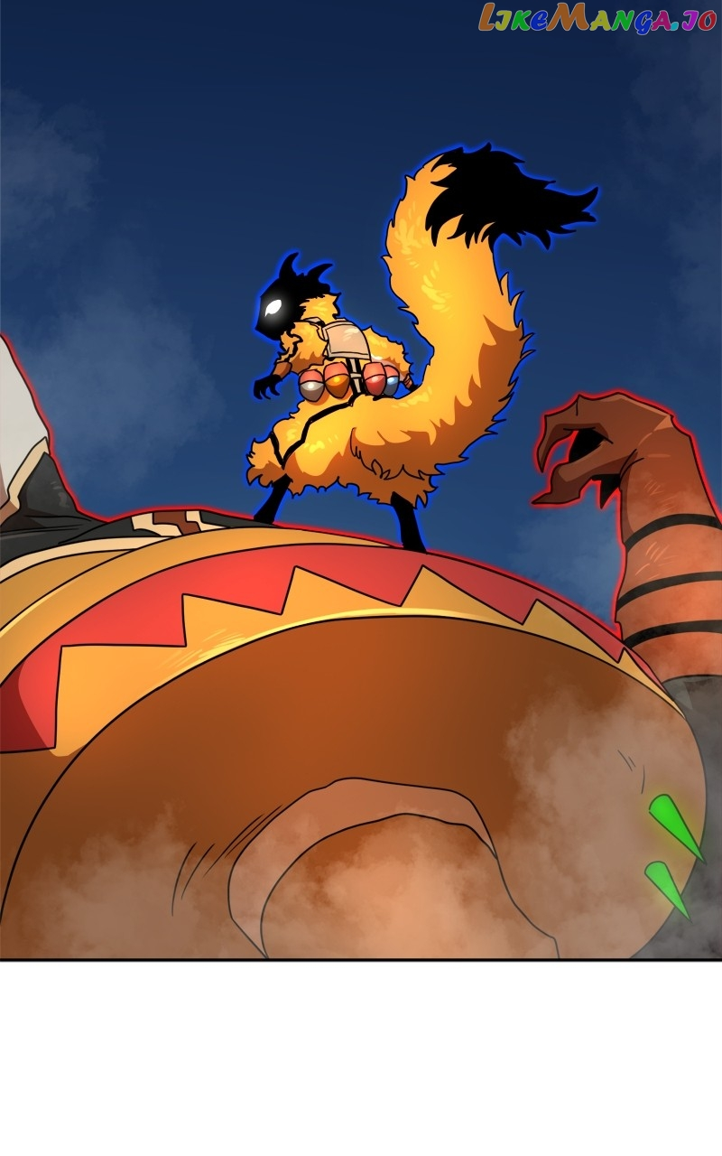 Double Click chapter 110 page 115