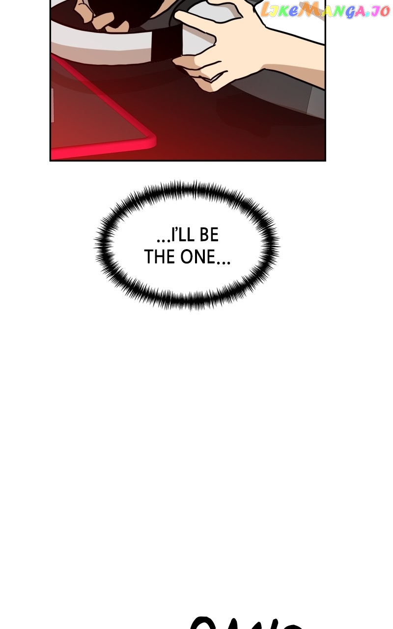 Double Click chapter 110 page 117
