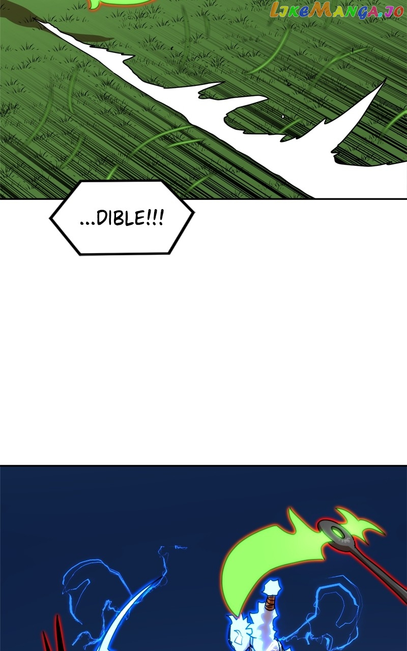 Double Click chapter 110 page 18
