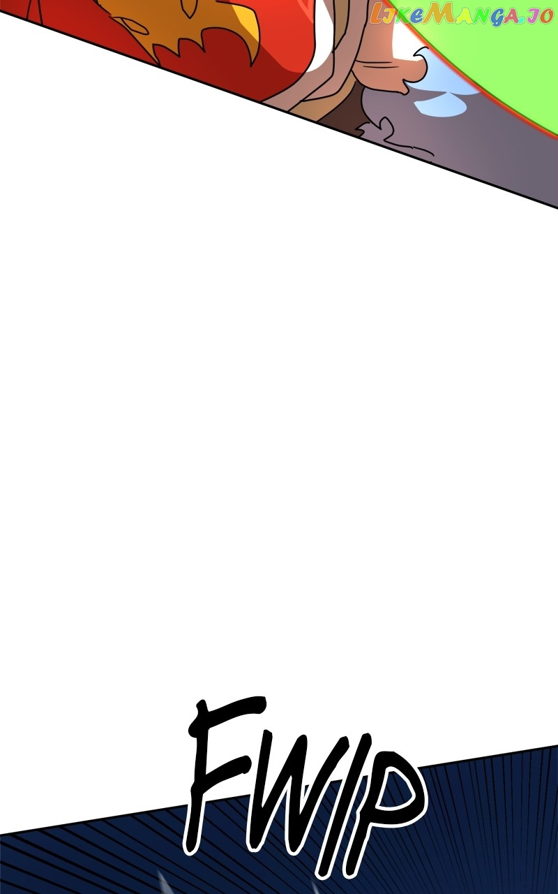 Double Click chapter 110 page 21