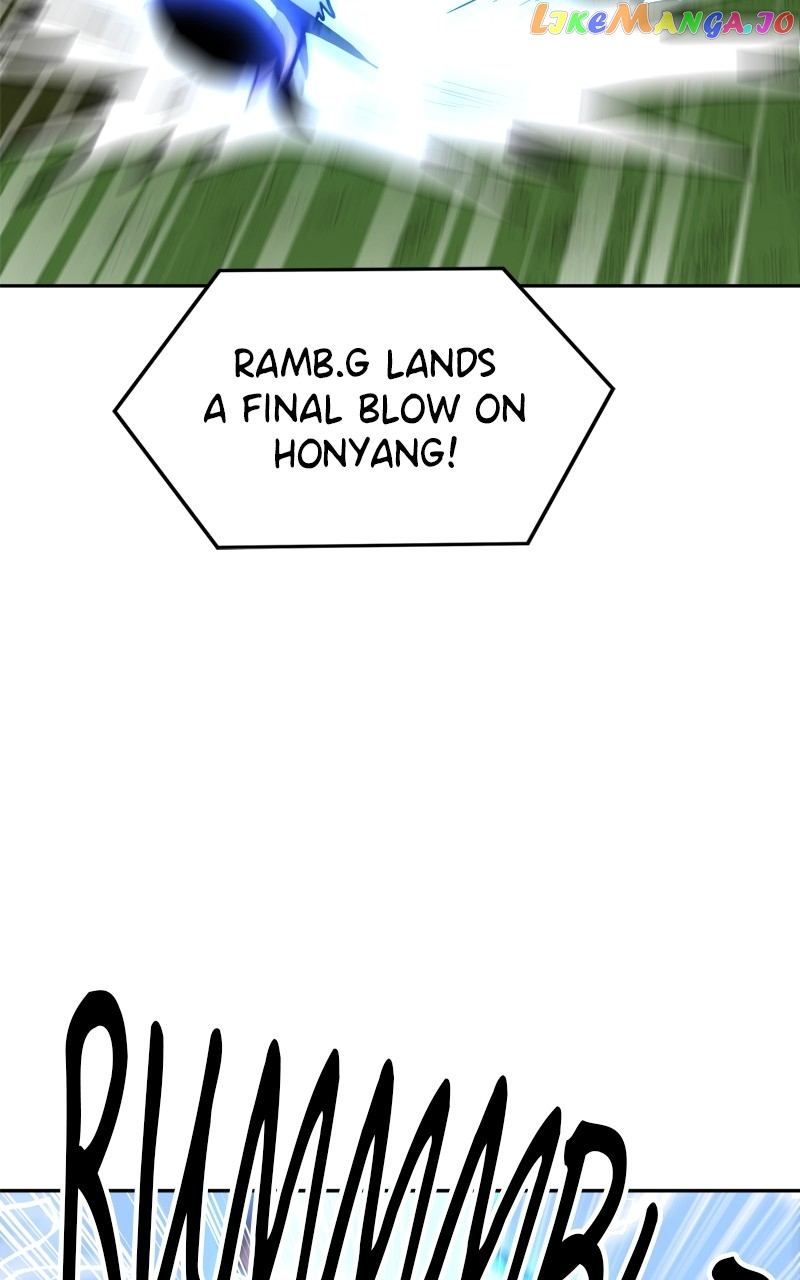 Double Click chapter 110 page 30