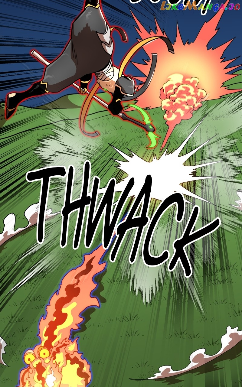 Double Click chapter 110 page 53