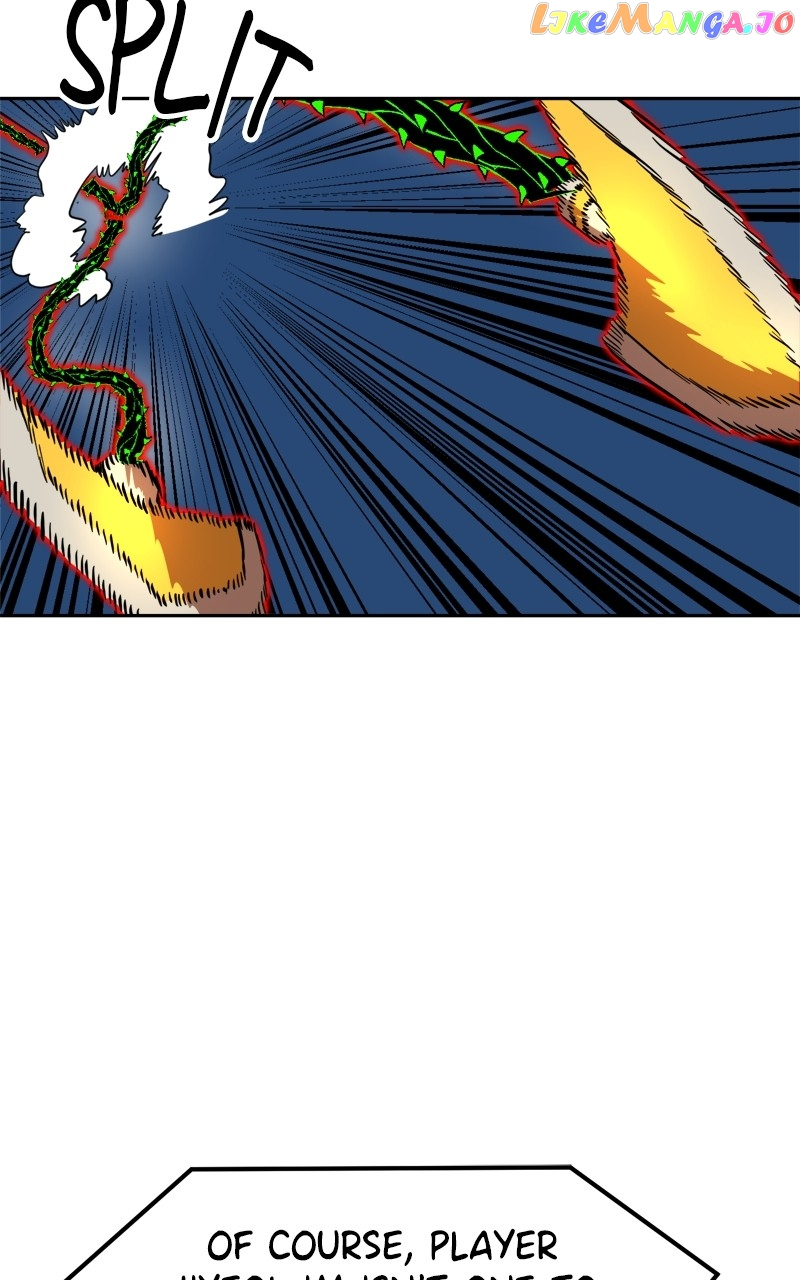 Double Click chapter 110 page 57