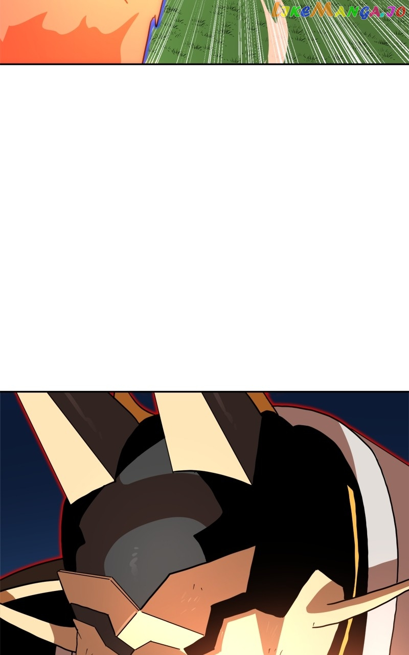 Double Click chapter 110 page 68