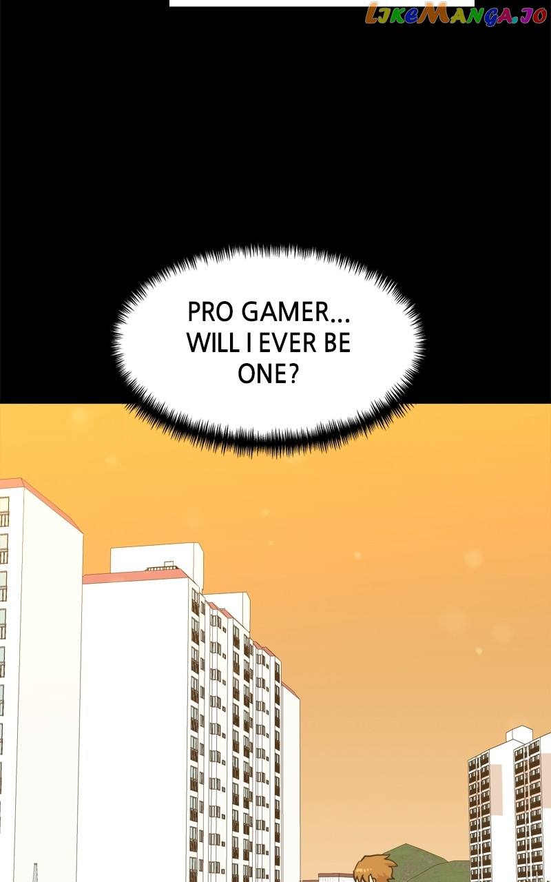 Double Click chapter 110 page 84