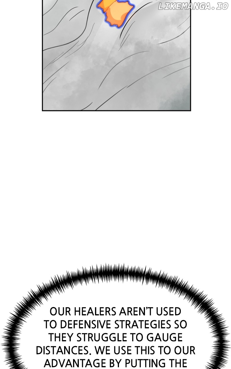 Double Click chapter 111 page 102