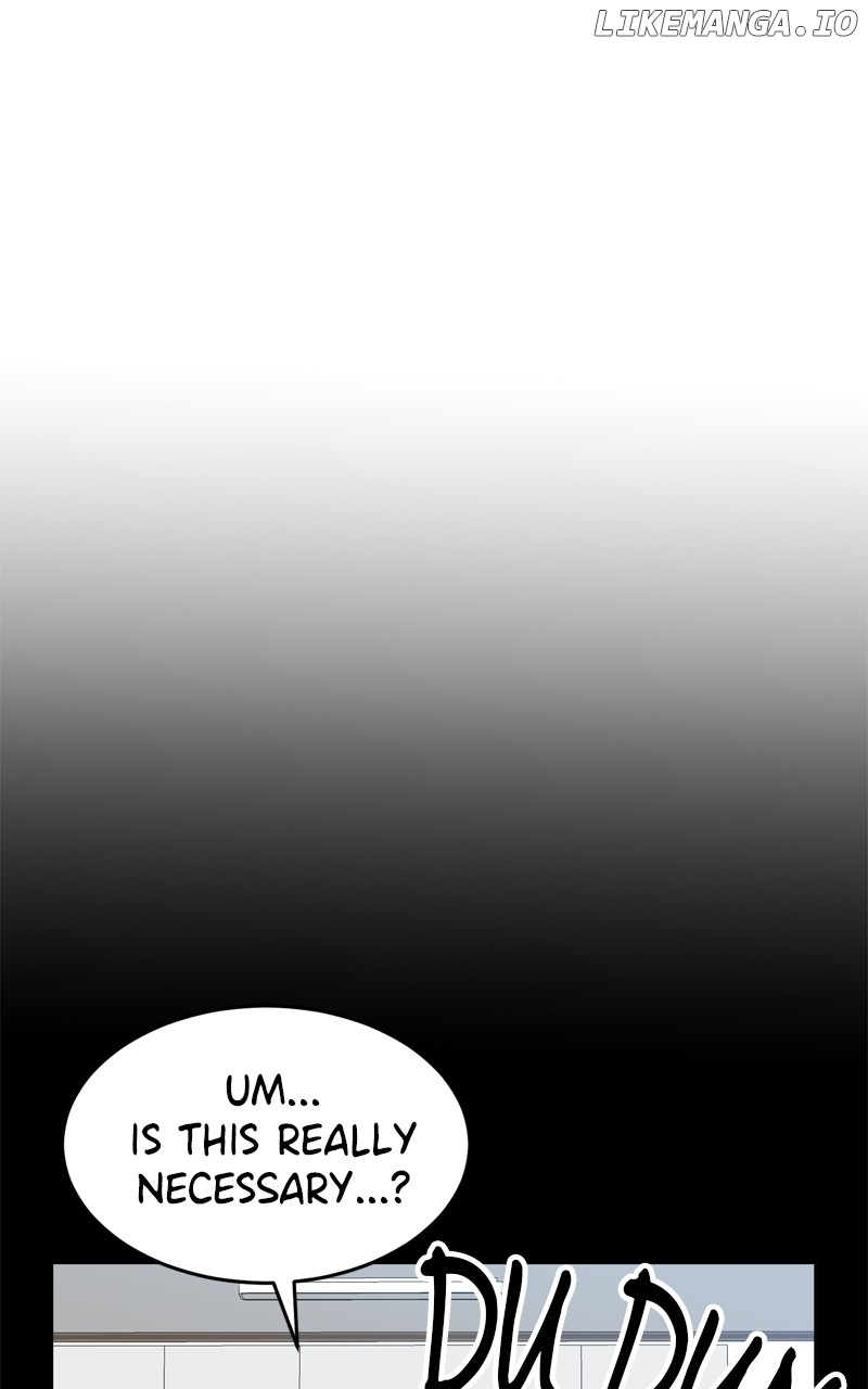 Double Click chapter 111 page 15