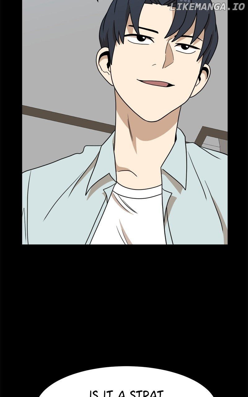 Double Click chapter 111 page 41