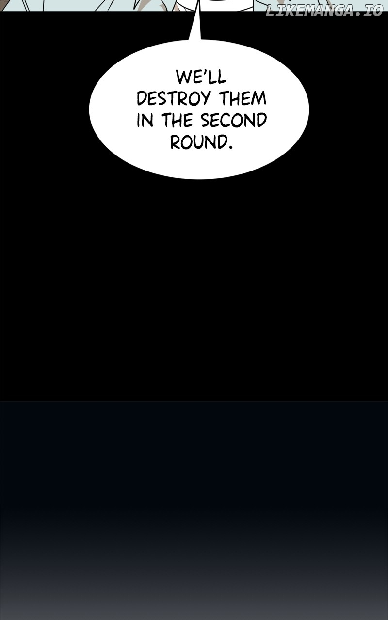 Double Click chapter 111 page 54