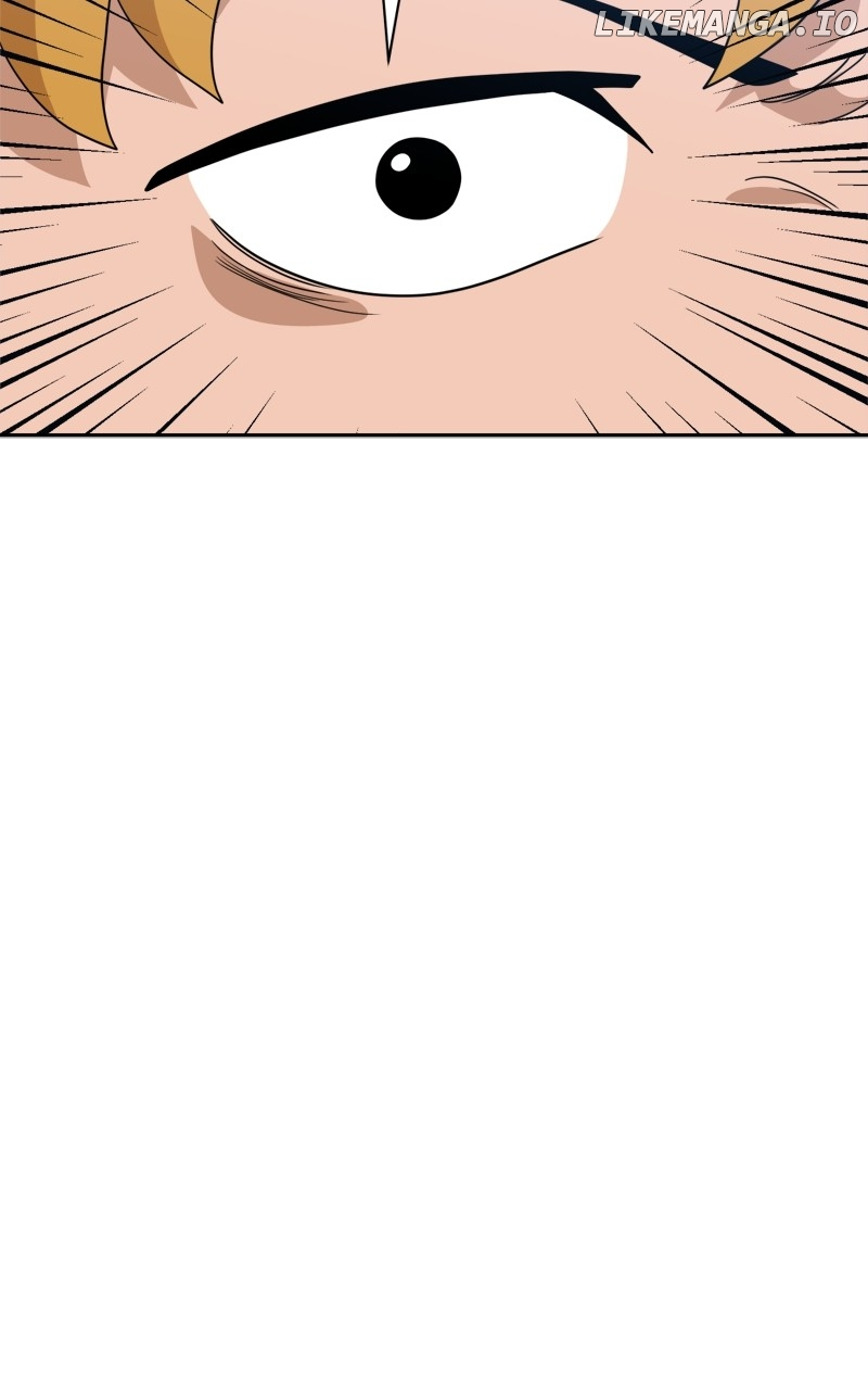 Double Click chapter 111 page 66