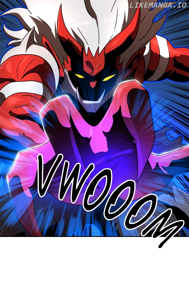 Double Click chapter 111 page 92