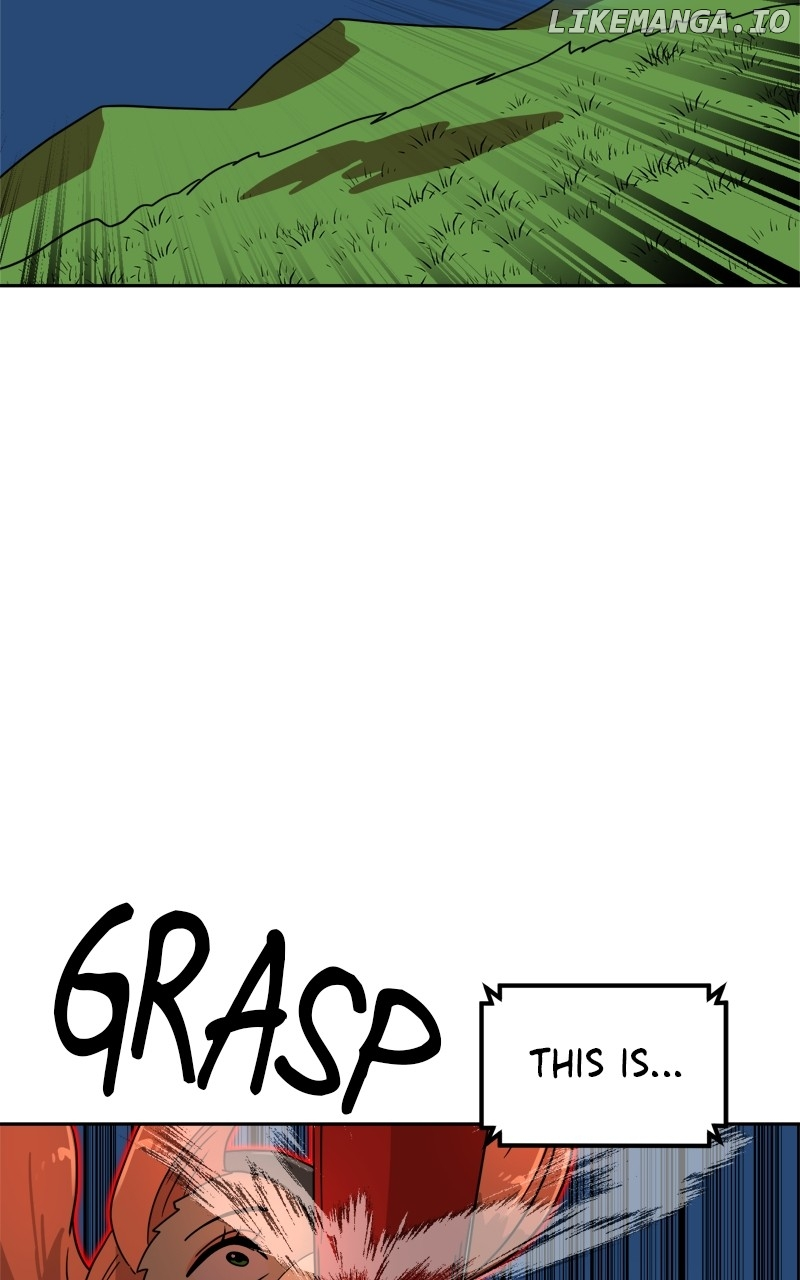 Double Click chapter 111 page 94