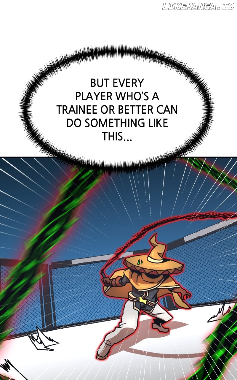 Double Click chapter 112 page 101