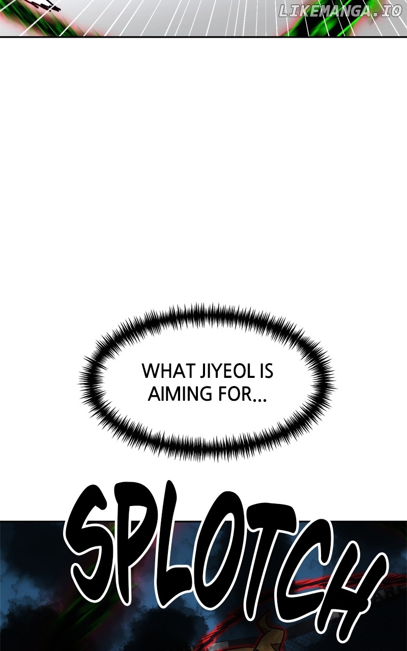 Double Click chapter 112 page 102