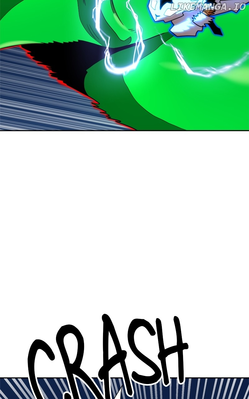 Double Click chapter 112 page 21
