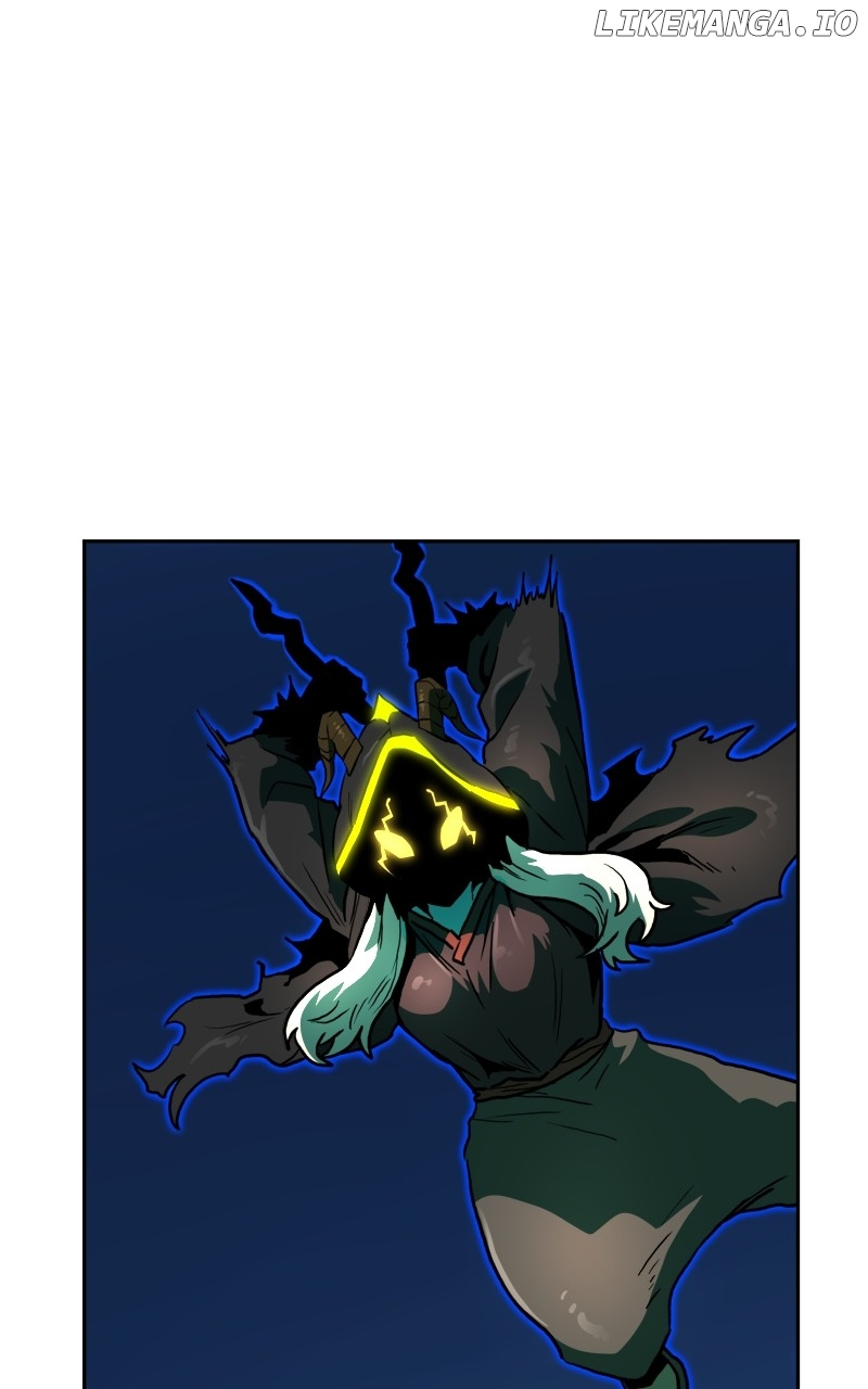 Double Click chapter 112 page 30