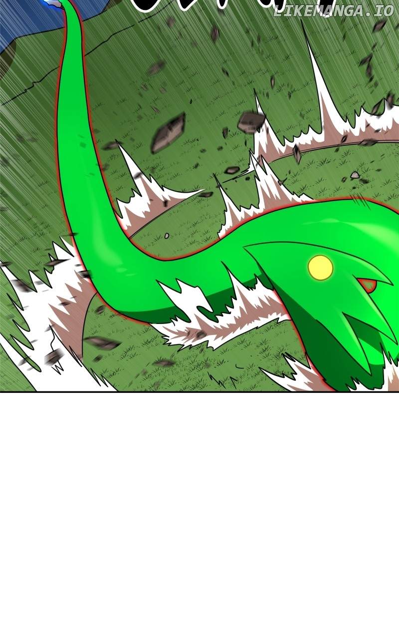 Double Click chapter 112 page 42
