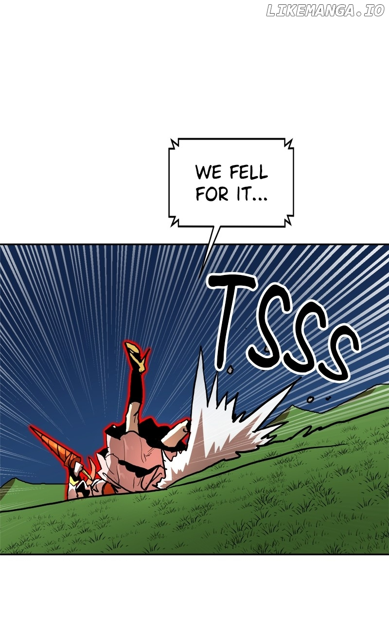 Double Click chapter 112 page 50