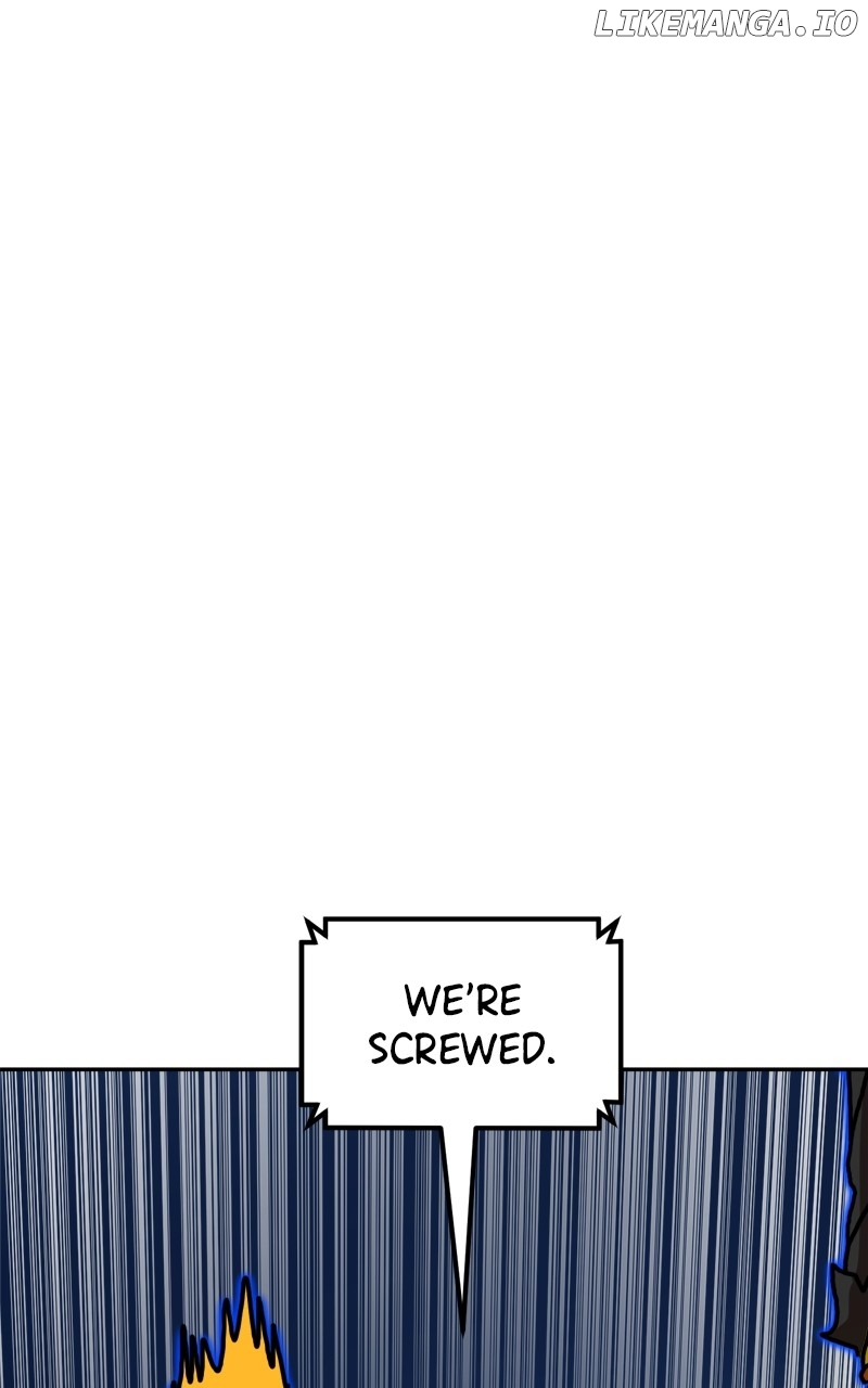 Double Click chapter 112 page 52