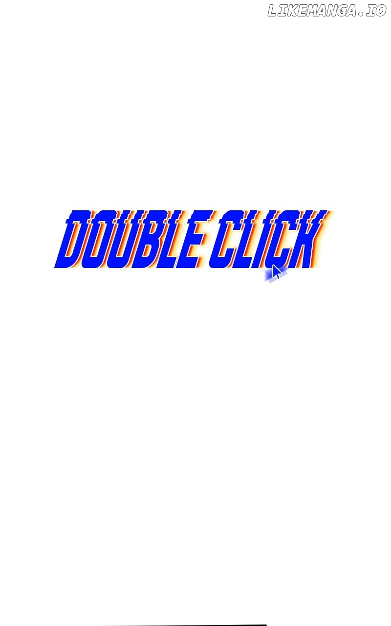 Double Click chapter 112 page 56
