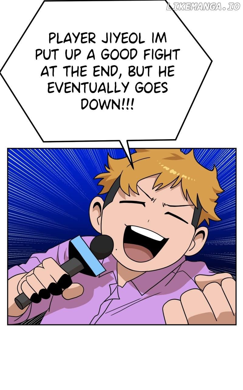 Double Click chapter 112 page 57