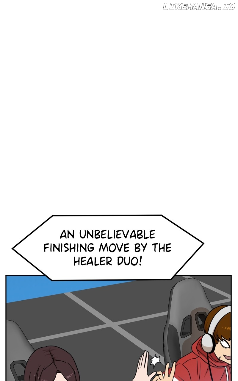 Double Click chapter 112 page 58