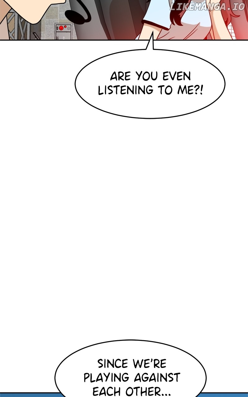 Double Click chapter 112 page 71
